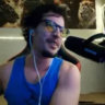 claudiogodx_tv