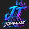 jtdaballar's server