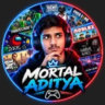 mortaladitya