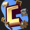 CREATOPICO 8