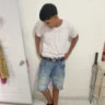 maicol_encarnacion2345