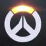 overwatch