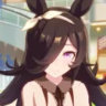 pyoi_citrus