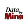 Data By Mina