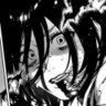 cherry.gif