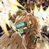 🕯 Goblin Smashing  | Official Discord 🕯
