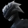 armadan_