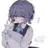 rnznx_o