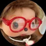 cfxxnp
