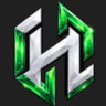 【 Haven Craft 】