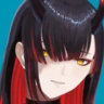 oroyuna