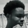 drip_sauce1