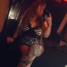 x_stace_x