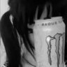 imperfectlyh