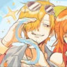keldasu