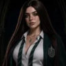 project_una