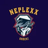 neplexxyt