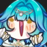 homurasaki.
