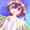 osushinano