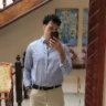 heydak1
