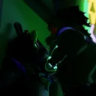 emeraldlord360