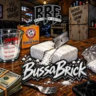 itz_kayso