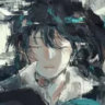 ayanarinashi