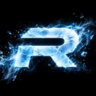 RED:S - ИГРОВОЕ СООБЩЕСТВО | GAMING COMMUNITY