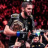 jombicb