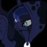 bystarfall