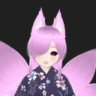 katthefox