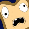 toasten.3