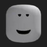 ragebotlegend