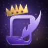 ScriptBlox