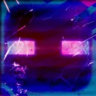 agentzzrp