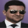 kryp_s