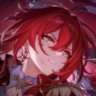 sayyonara.io