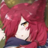leon_chaos