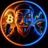 bitcoin_entrevistas
