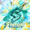 Dokkan SPARKING