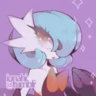 noxusthewitch
