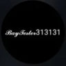 baytester313131.