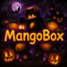 #Halloween 🎃 | 🇻🇳 Discord XoaiBox [Comeback]