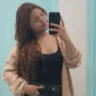 manuelle_01