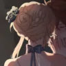 toruwifey