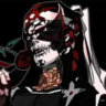 sagitanii