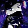 magnusv4x