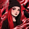 ◦♡ Ellie's Community♡◦
