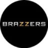 Brazzers club