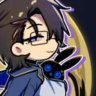 kamekoparoururapiyuta